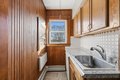 Additional image 14 of 1940-1942 Acushnet Ave, New Bedford, MA, 02745