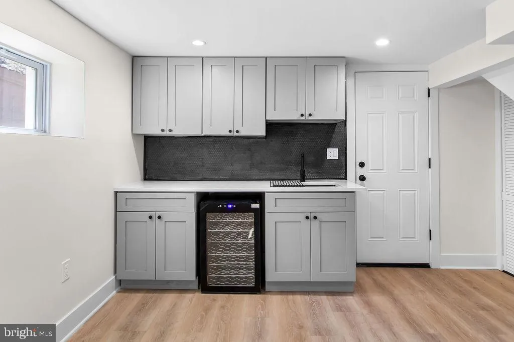 Additional image 59 of 713 Croissant Place SE, Washington, DC 20019