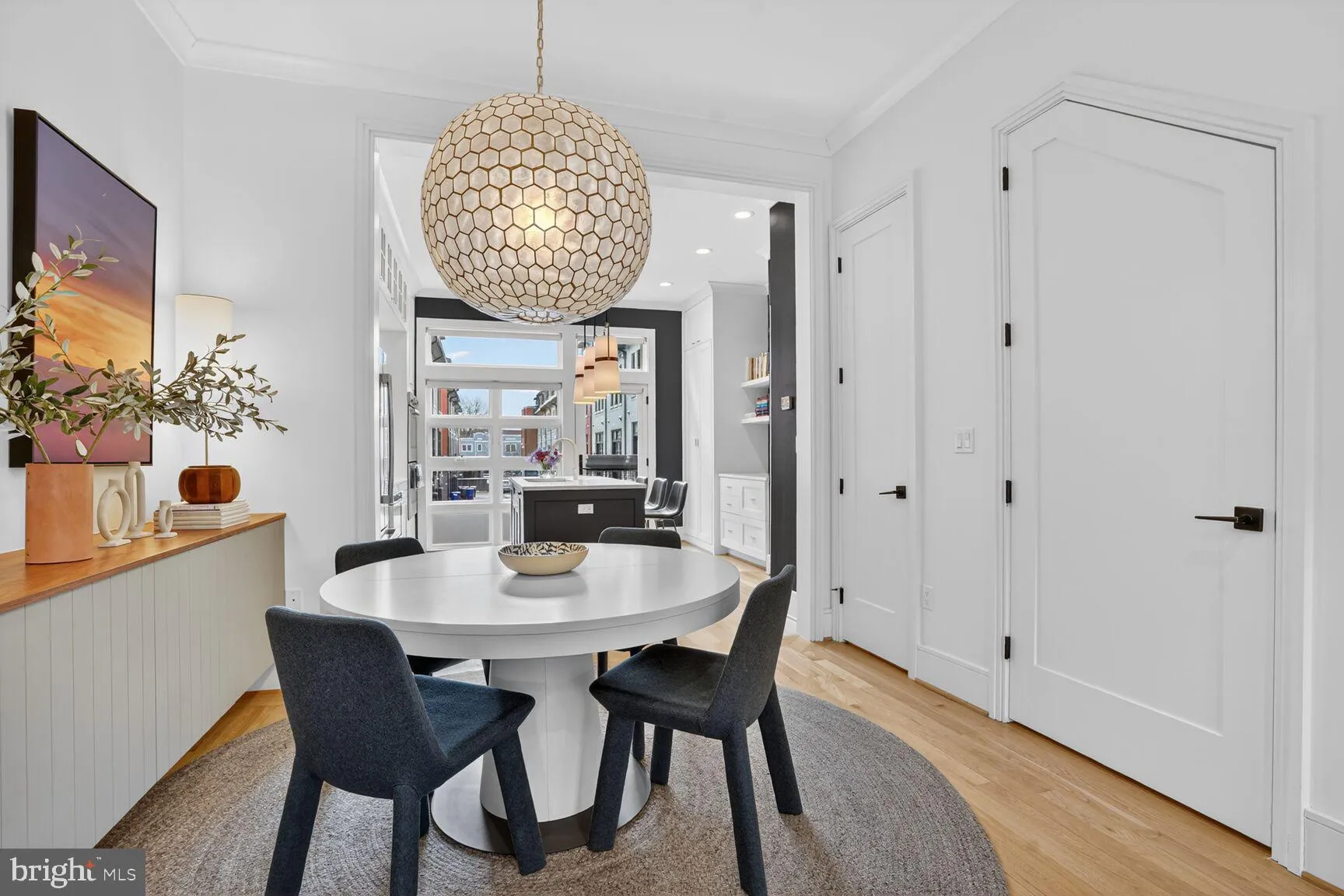 Additional image 49 of 1305 D Street SE, Washington, DC 20003
