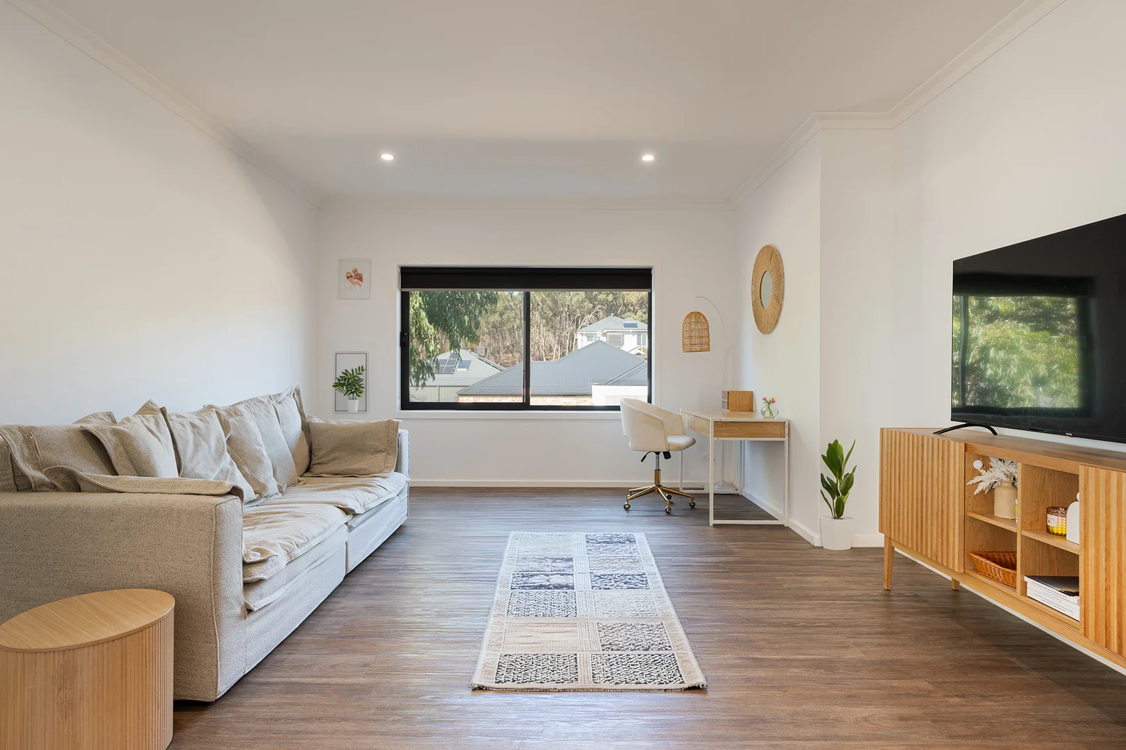 Additional image 10 of 5 Jarrod Drive, McKenzie Hill VIC 3451