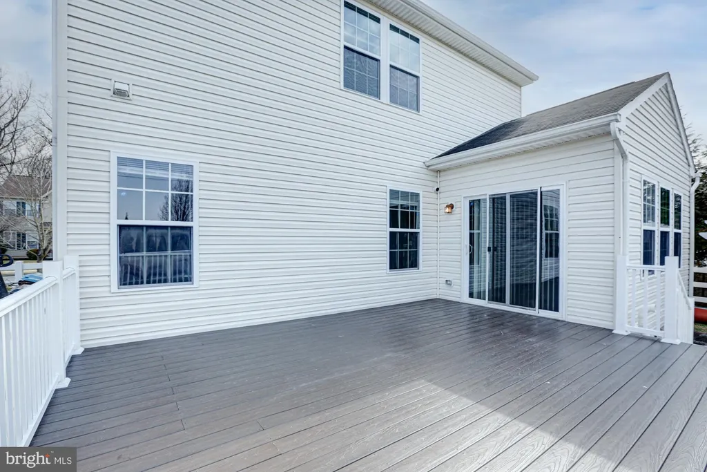 Additional image 87 of 233 Climbing Vine Avenue, Smyrna, DE 19977