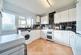 Additional image 10 of Shinfield Road, Reading, Berkshire
