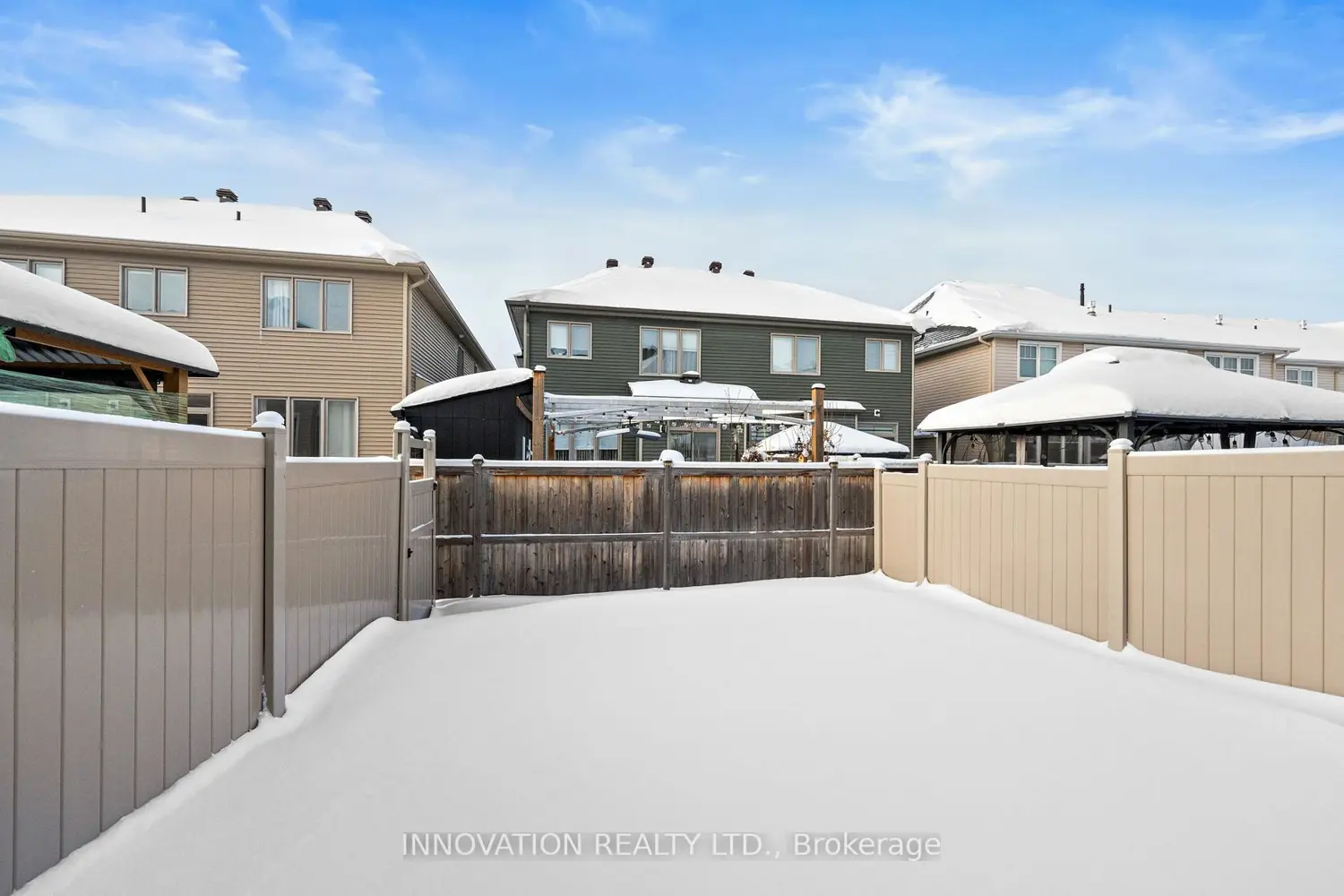 Additional image 16 of 13 Merrill Street