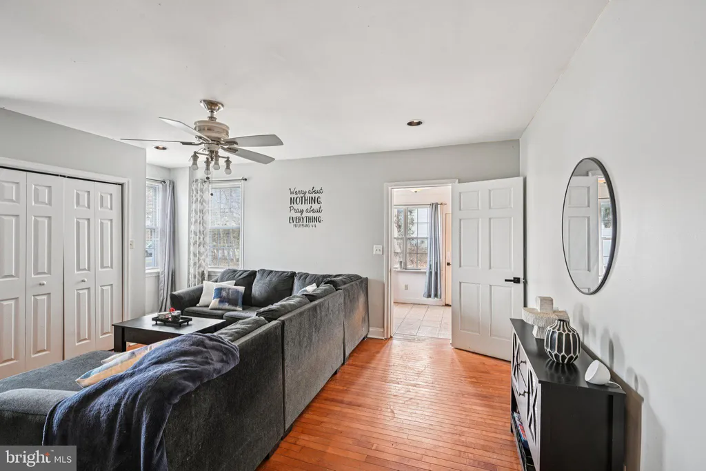 Additional image 5 of 507 Marsh Road, Wilmington, DE 19809