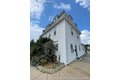 72 Washington St Unit 6, Medford, MA, 02155