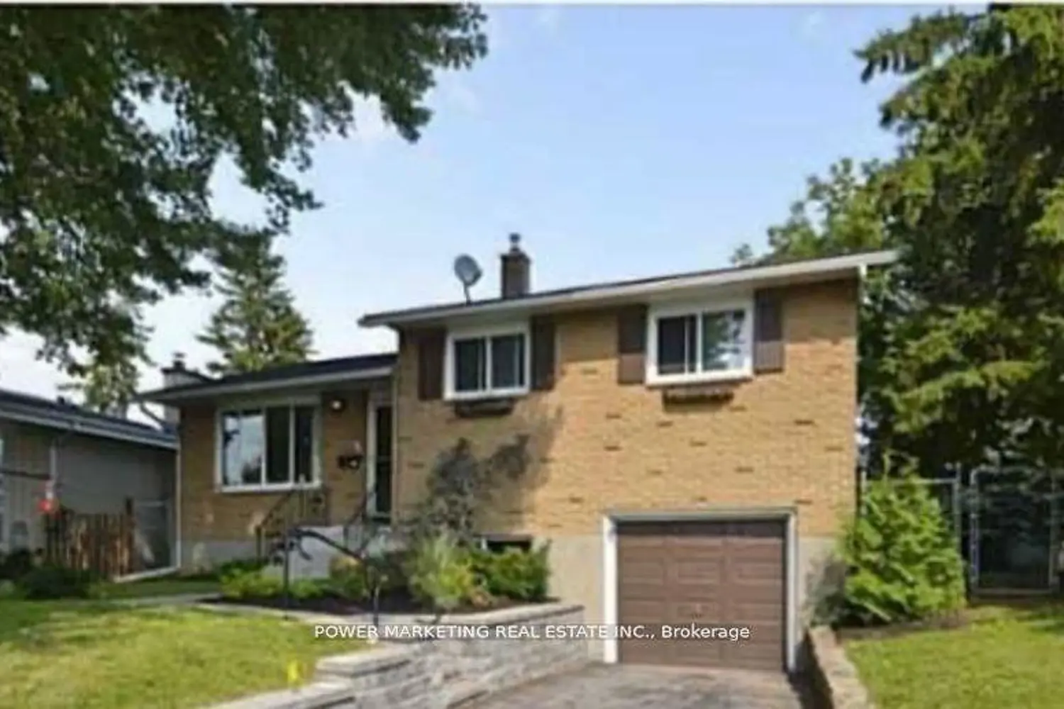 Primary image of 841 Balsam Drive