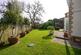 Additional image 48 of Sherborne Walk, Swansea SA3