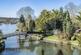 Marsh Mills, Wargrave Road, Henley-on-Thames, Oxfordshire, RG9