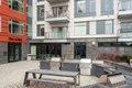 Additional image 33 of 99 Sumner St Unit 506, Boston, MA, 02128