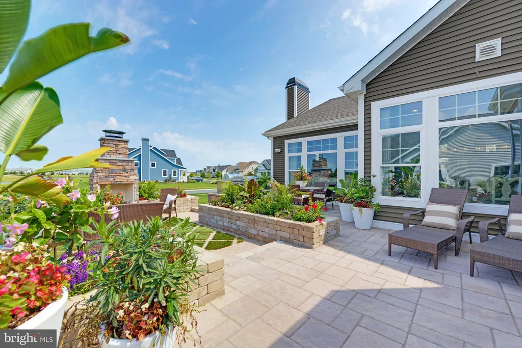 Additional image 8 of 21775 Eastbridge Loop, Lewes, DE 19958