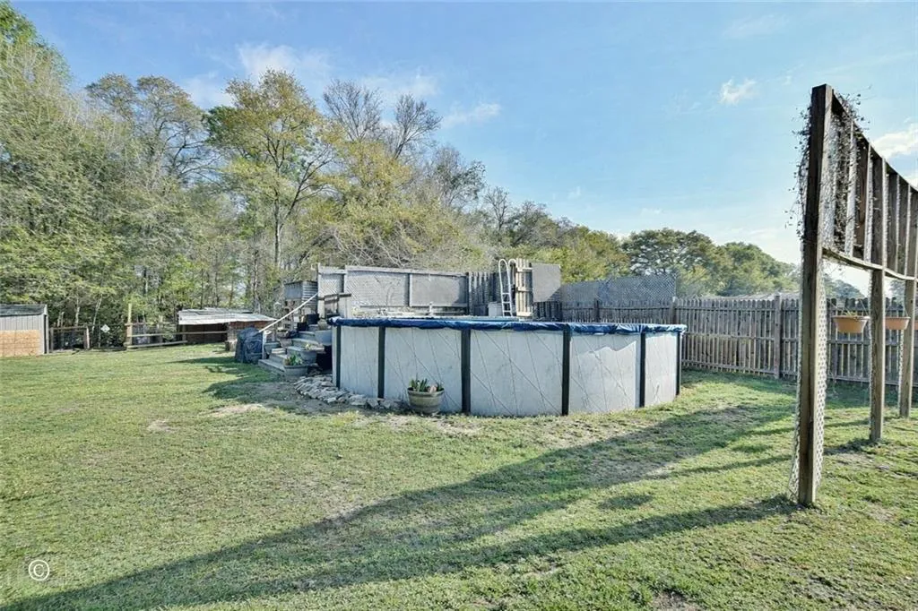 Additional image 31 of 10 Ihagee Creek Court, Fort Mitchell, AL 36856