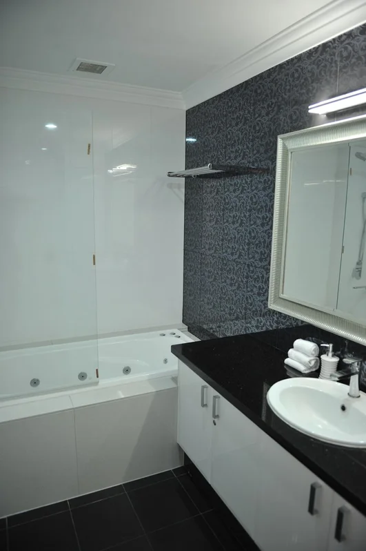 Additional image 8 of 105/228 James Street, Northbridge WA 6003