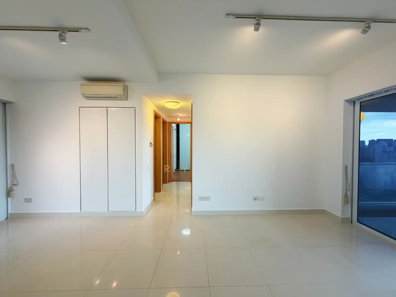 Additional image 7 of 36 Chay Yan Street