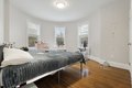 Additional image 18 of 25 Pleasant St, Boston, MA, 02125