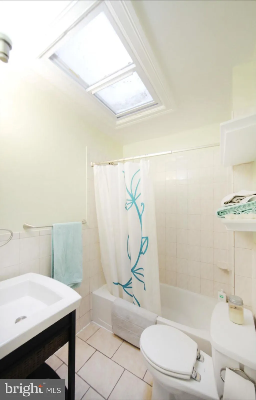 Additional image 11 of 2309 3rd Street NE, Washington, DC 20002