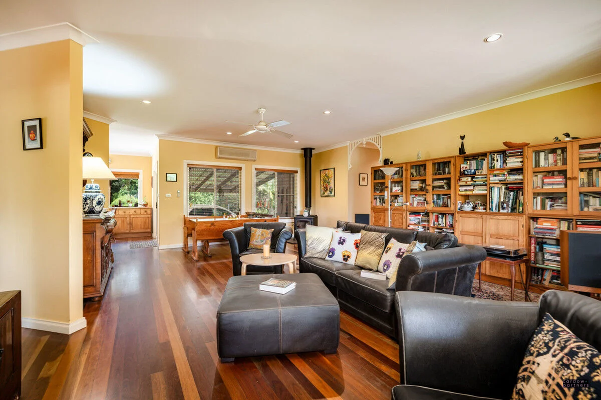 Additional image 11 of 57 Sharwill Drive, Valla NSW 2448