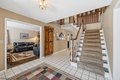 Additional image 3 of 4 Santina Ct, Lawrence Township, NJ, 08648