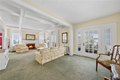 Additional image 5 of 27 Winston Rd, Buffalo, NY, 14216