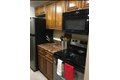 Additional image 13 of 9124 Lambskin Ln Unit 1506237P, Columbia, MD, 21045