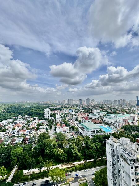 Additional image 2 of 323 Bukit Timah Road