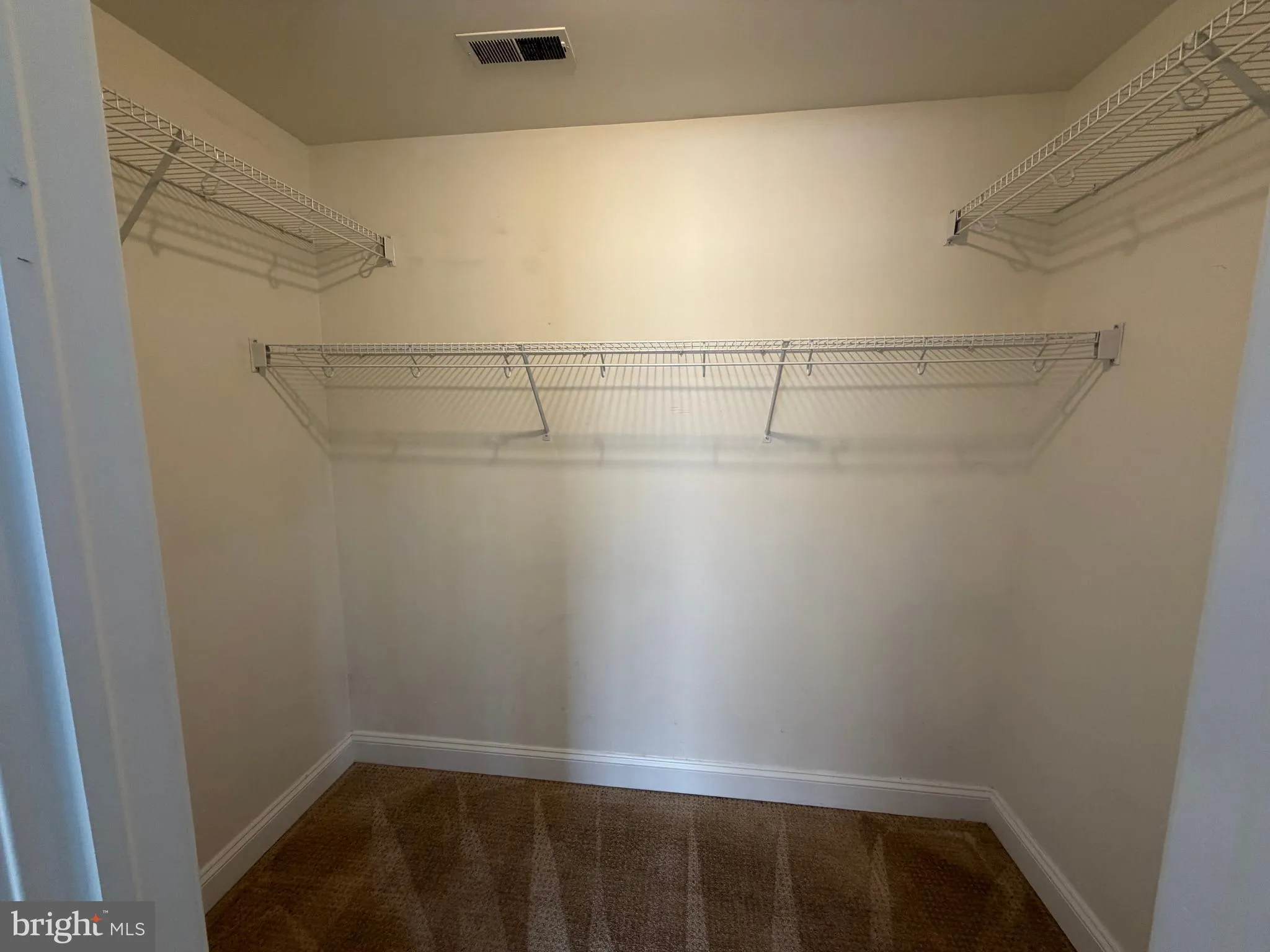 Additional image 114 of 1 Nob Hill Road, Wilmington, DE 19808