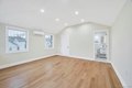 Additional image 44 of 38-22 56 St, Woodside, NY, 11377