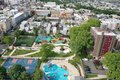 Additional image 15 of 608 57th St Apt 2, West New York, NJ, 07093