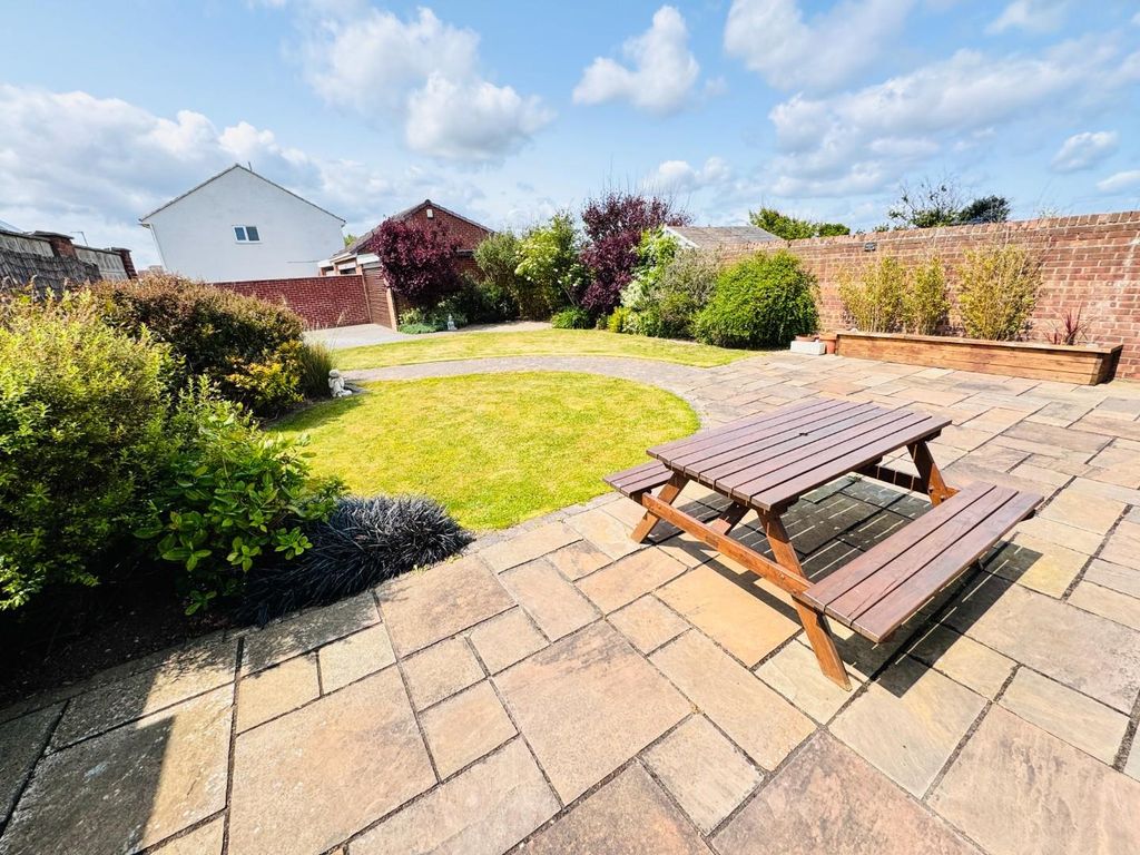 Additional image 43 of 4 bed detached house for saleWainwright Walk, Seaton Carew, Hartlepool TS25