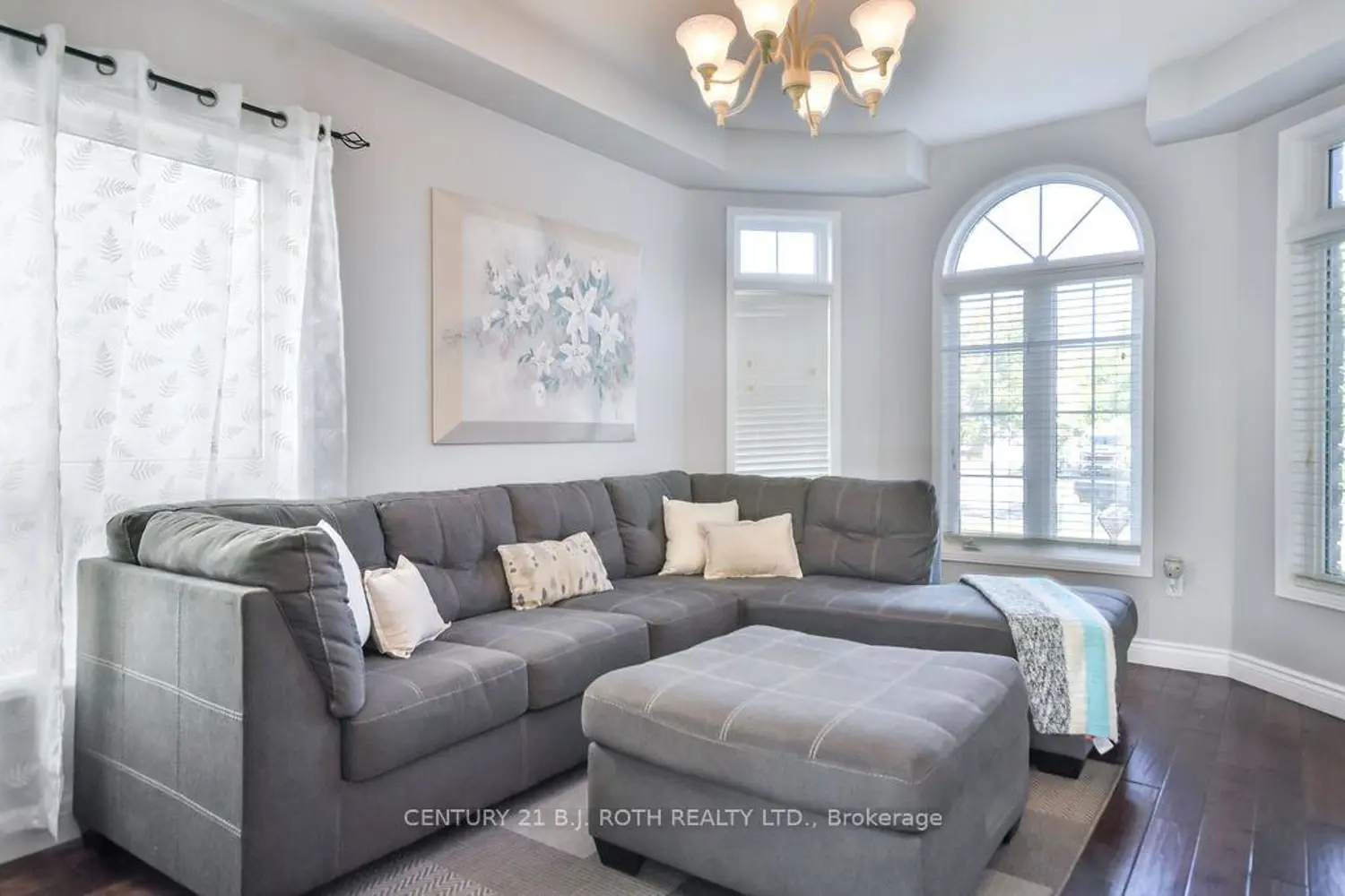 Additional image 6 of 1970 Webster Boulevard