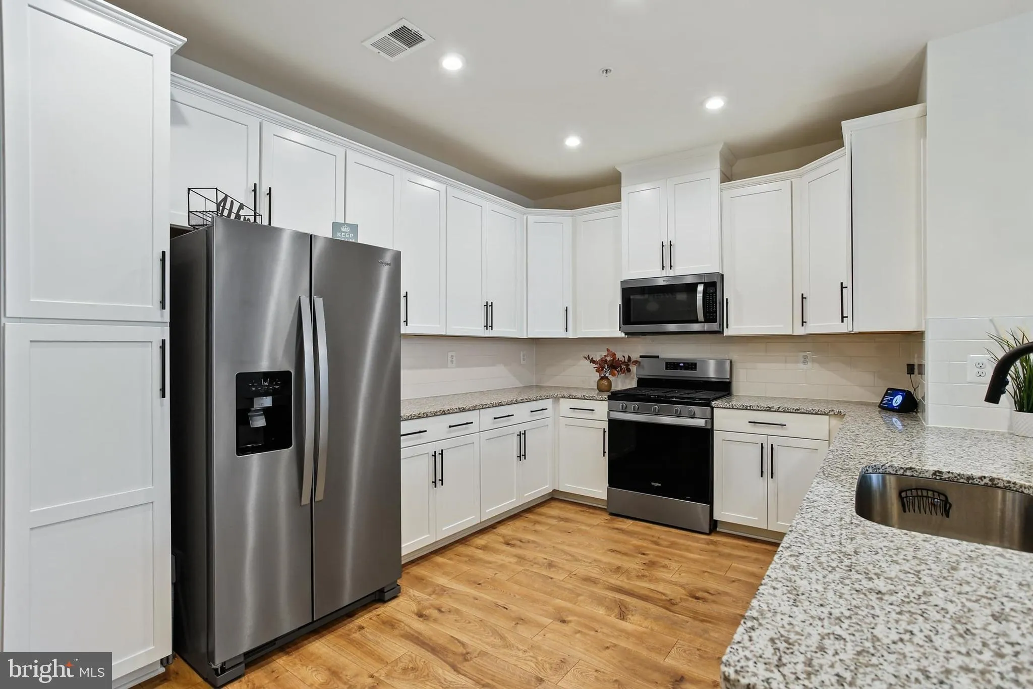 Additional image 46 of 9378 Seney Ln, Owings Mills, MD 21117