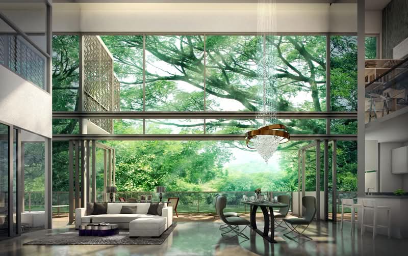 Additional image 25 of 45 Jervois Road