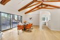 Additional image 13 of 620 Condor Ave, Ben Lomond, CA, 95005