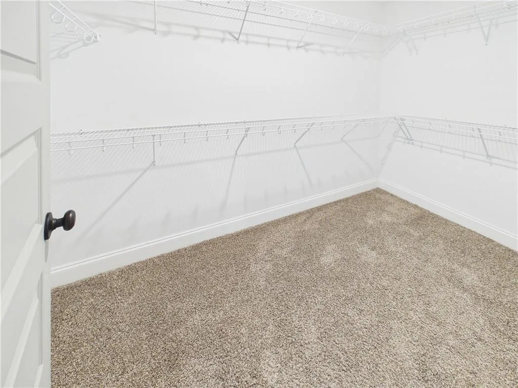 Additional image 11 of 48 Owens Road, Fort Mitchell, AL 36856