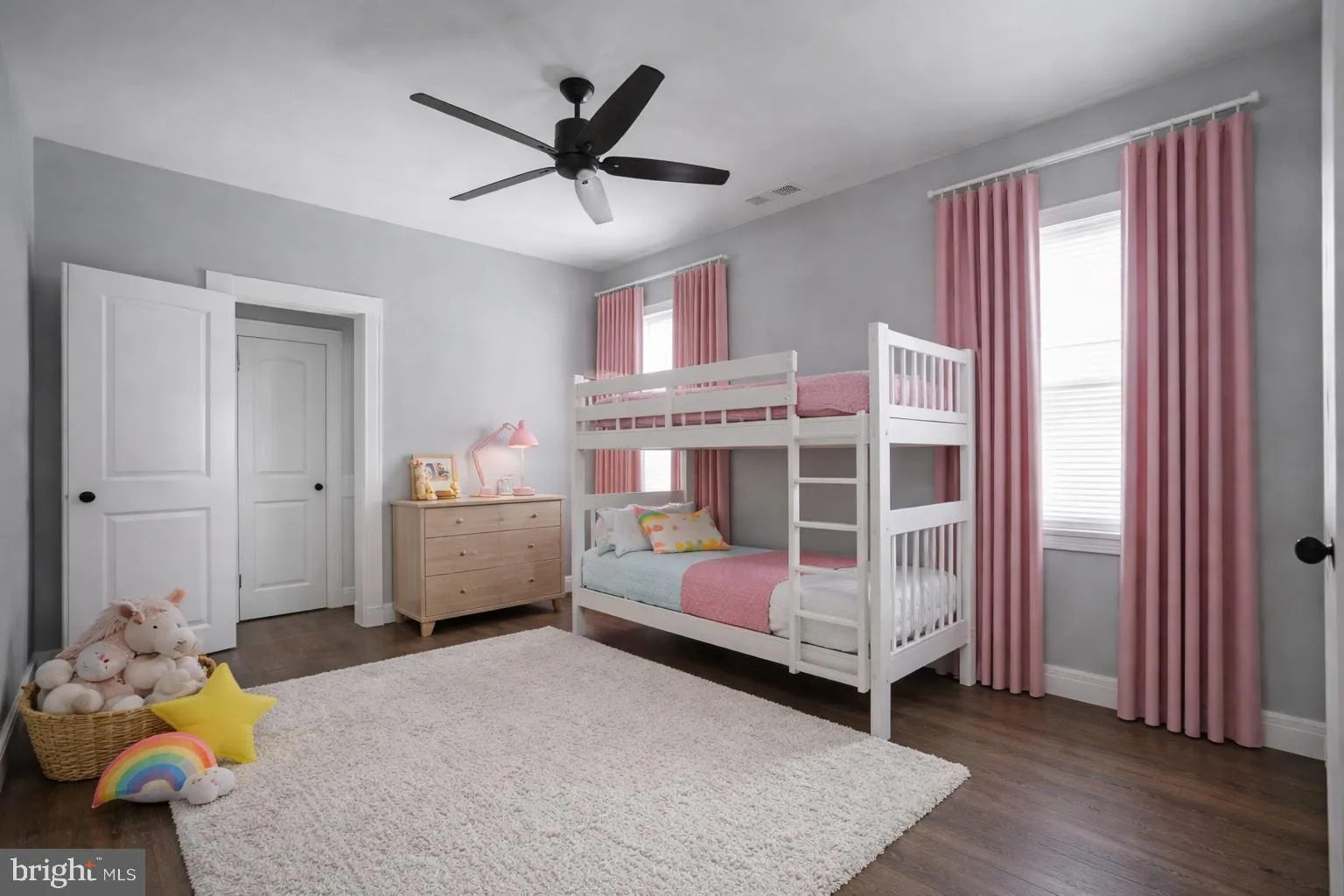 Additional image 77 of 4376 Southern Avenue SE, Washington, DC 20019