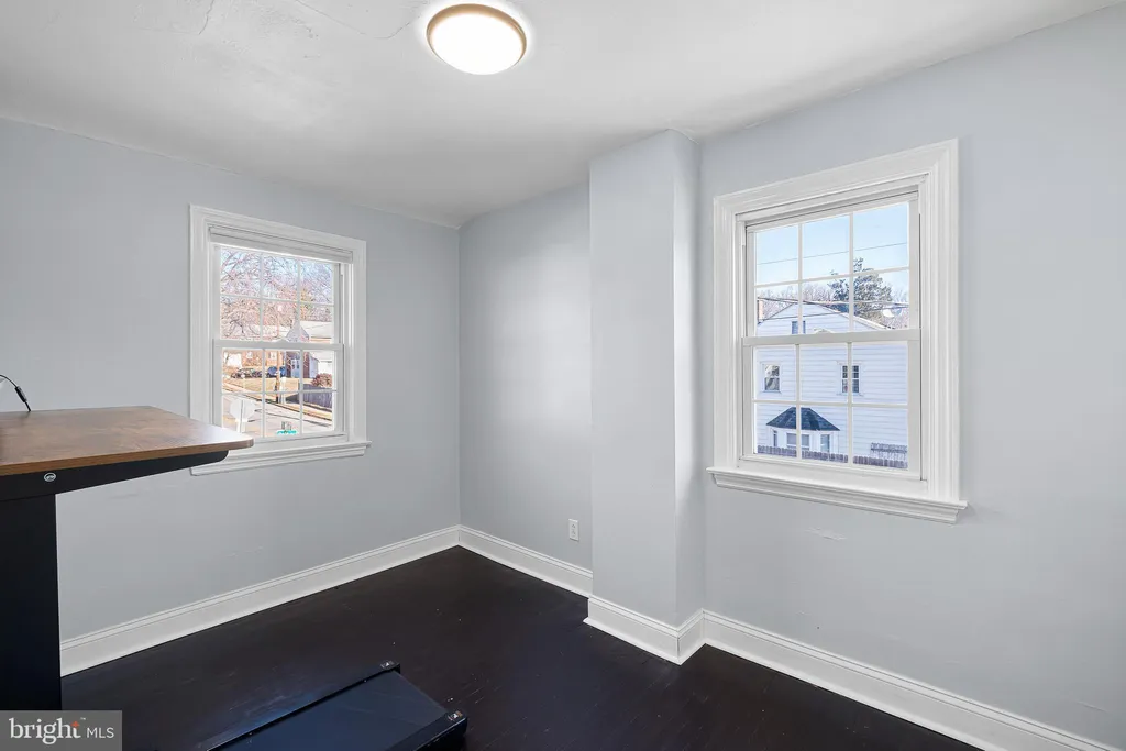 Additional image 18 of 2 Polk Drive, Wilmington, DE 19809