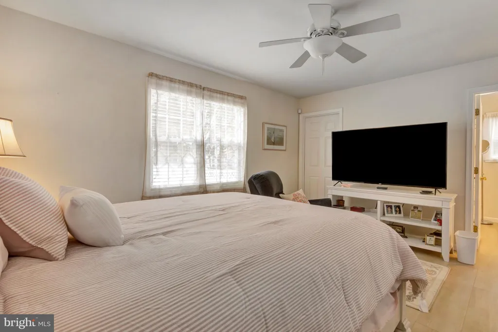 Additional image 28 of 5 Radcliffe Drive, Rehoboth Beach, DE 19971