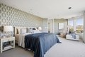 Additional image 43 of 836 Fawn Dr, San Anselmo, CA, 94960