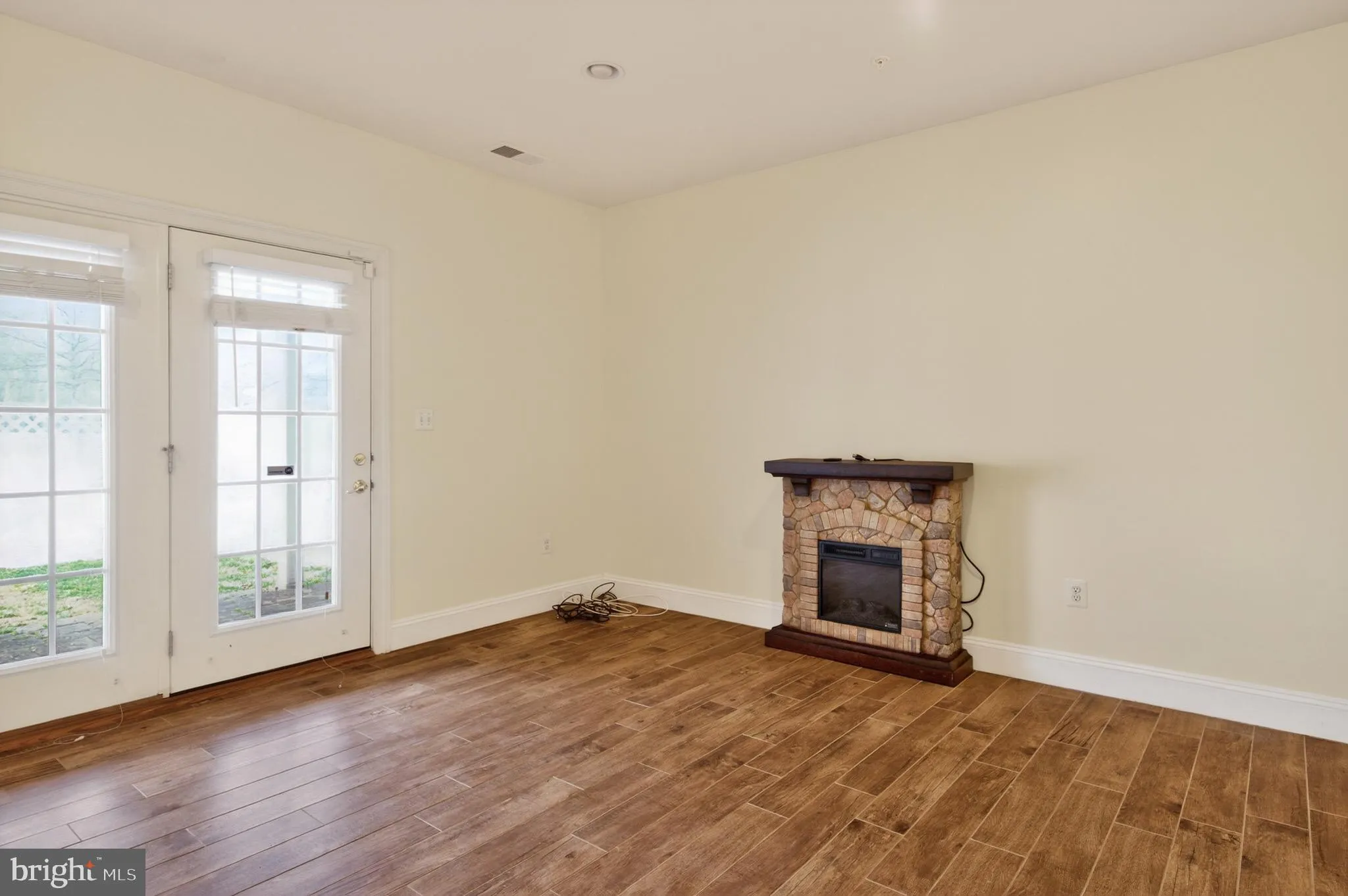 Additional image 85 of 548 Deep Creek View, Annapolis, MD 21409