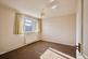 Additional image 12 of Barn Close, LICHFIELD, Staffordshire, WS13