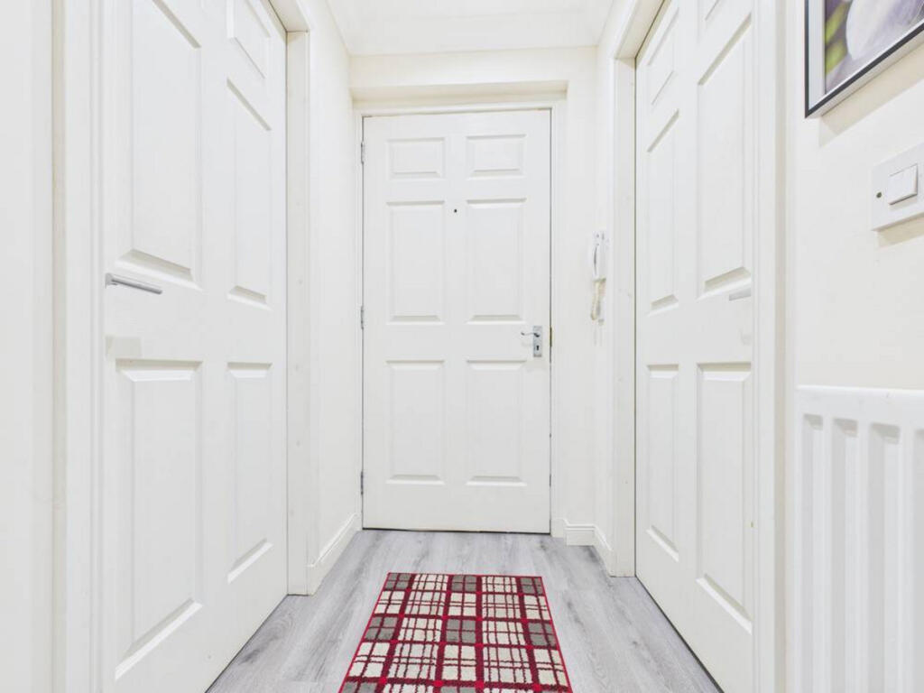 Additional image 17 of High Street, Turriff, AB53