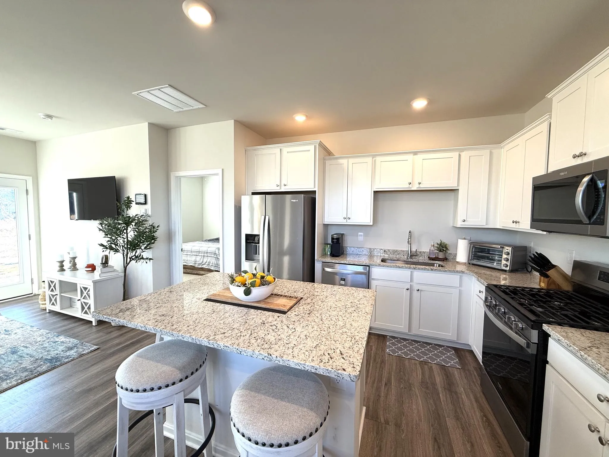 Additional image 105 of 32094 Sand Bank Lane, Millville, DE 19967