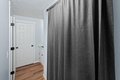 Additional image 24 of 844 W Cliff Dr Apt 201, Spokane, WA, 99204
