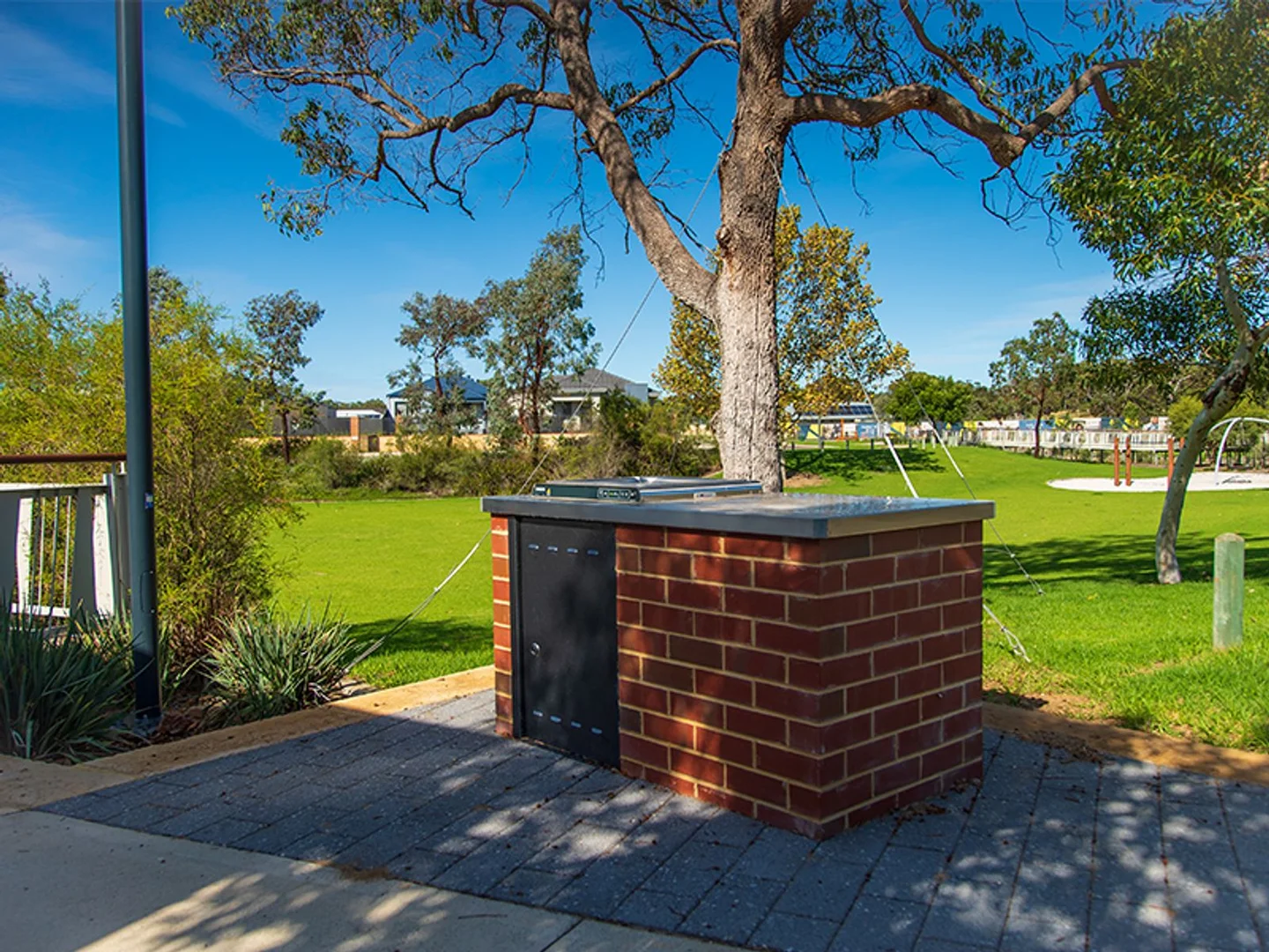 Additional image 14 of Lot 238 Gibberd Street, Baldivis WA 6171