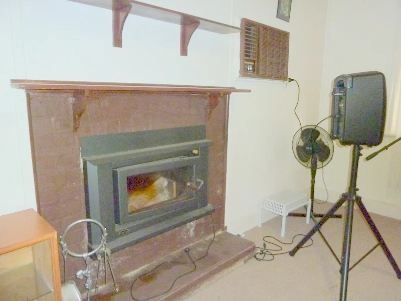 Additional image 5 of 31 Watson Street, Charlton VIC 3525