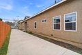 Additional image 38 of 26937 Huntwood Ave, Hayward, CA, 94544