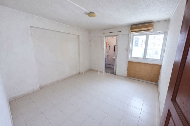 Additional image 3 of 124 Bishan Street 12