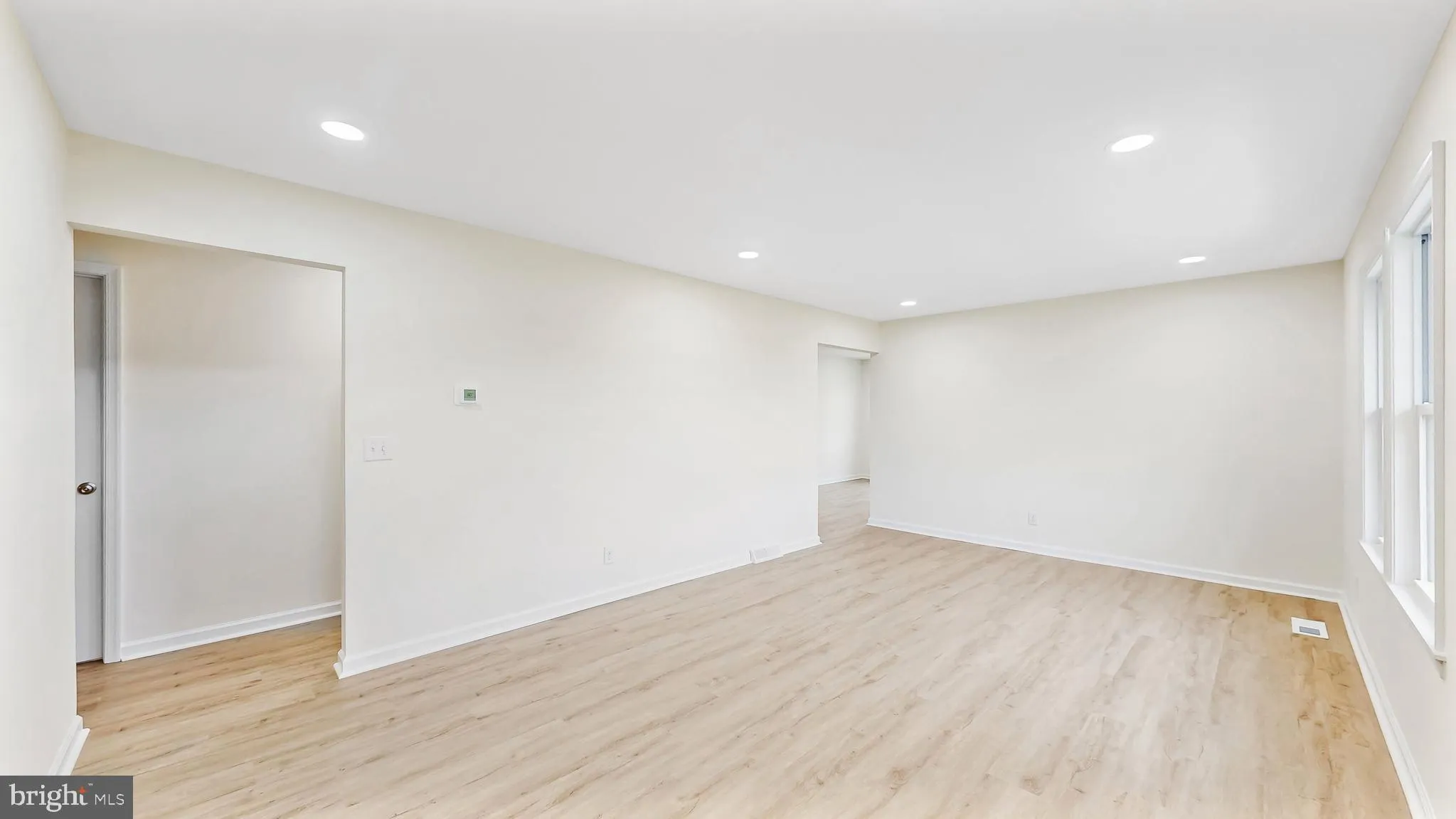 Additional image 32 of 6835 Westville Road, Hartly, DE 19953