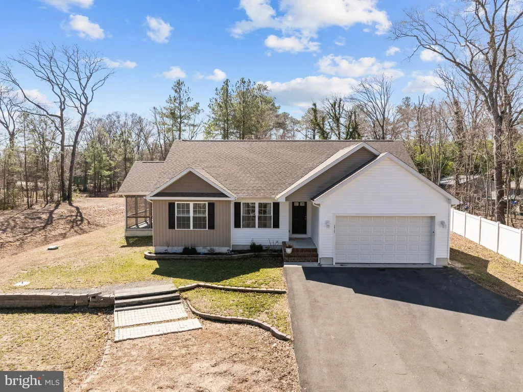 Additional image 60 of 28122 Wintergreen Street, Dagsboro, DE 19939