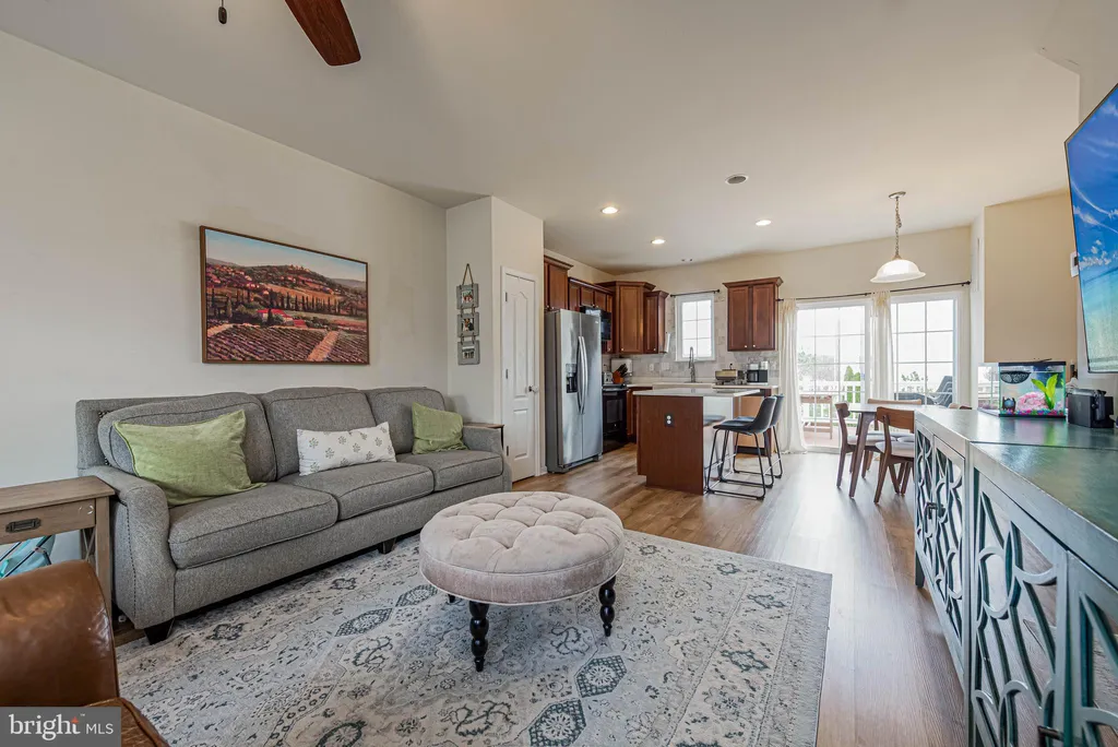 Additional image 20 of 20286 Bridgewater Road, Millsboro, DE 19966