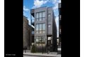 Primary image of 1537 W Pearson St Unit 2, Chicago, IL, 60642